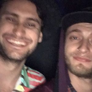 Meet your Posher, Warren